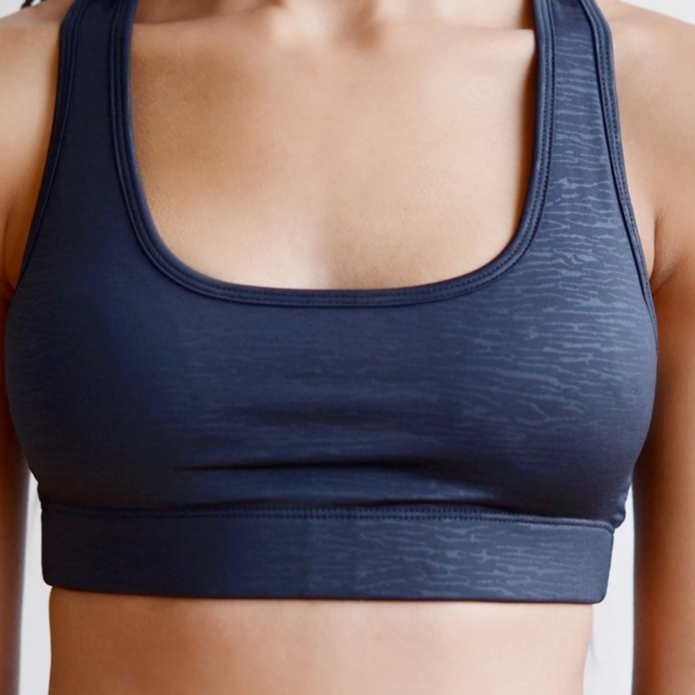 Zyia Bra